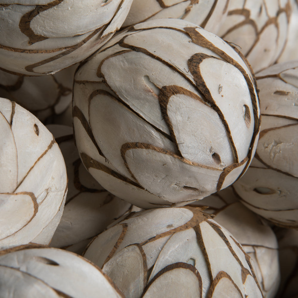 Vickerman Natural Botanicals 2.4