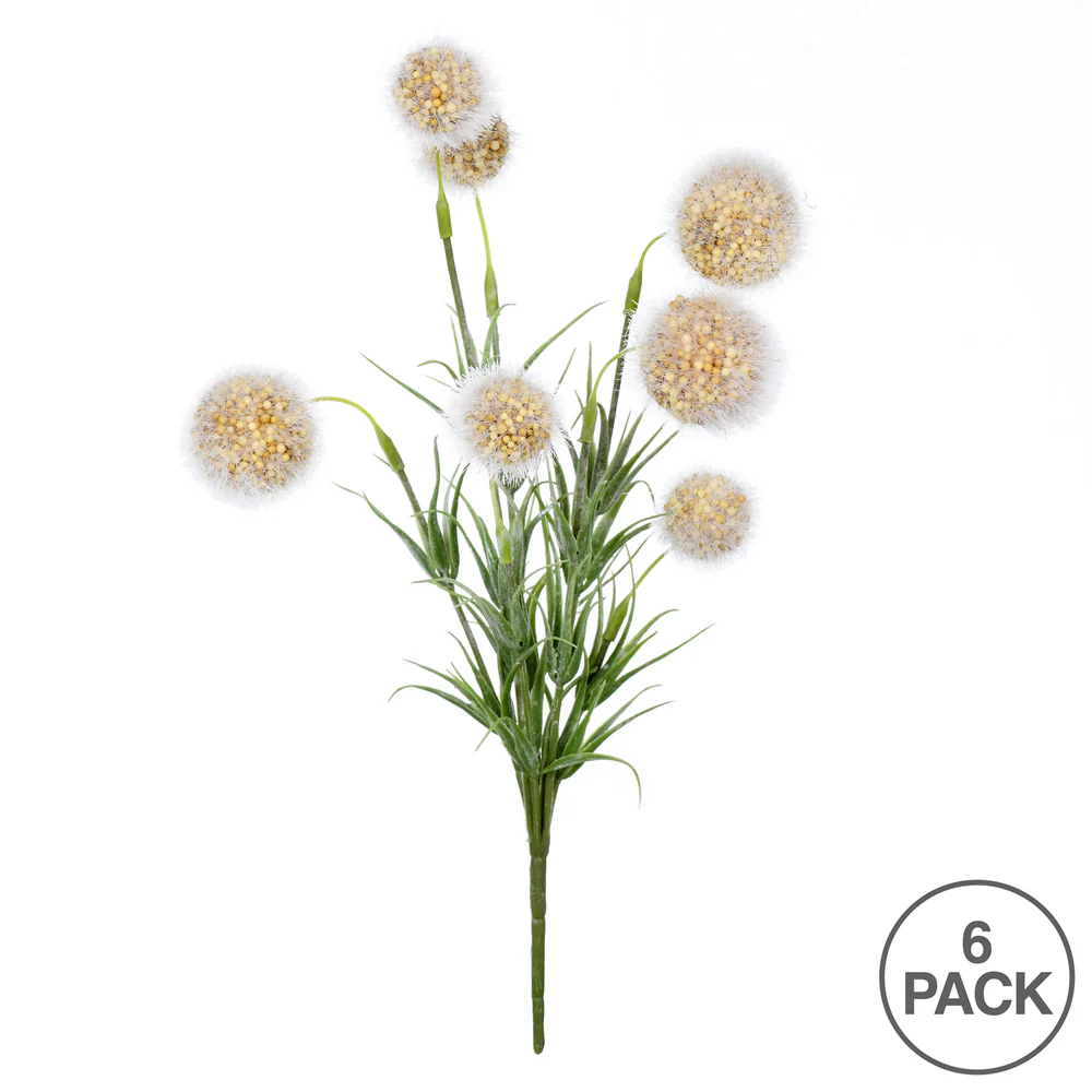Vickerman 12