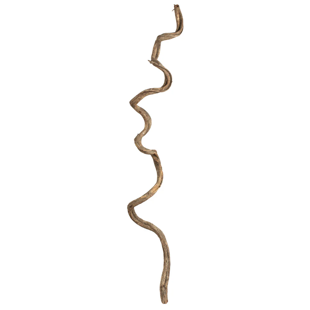 Vickerman 38-45