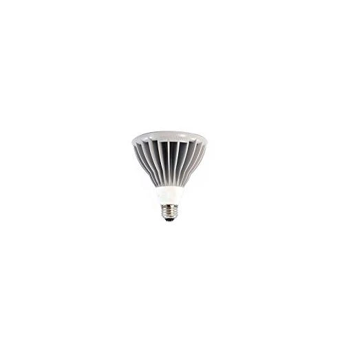 LED18PAR38/DIM/840/FL40  SYLVANIA - Cheap-Us
