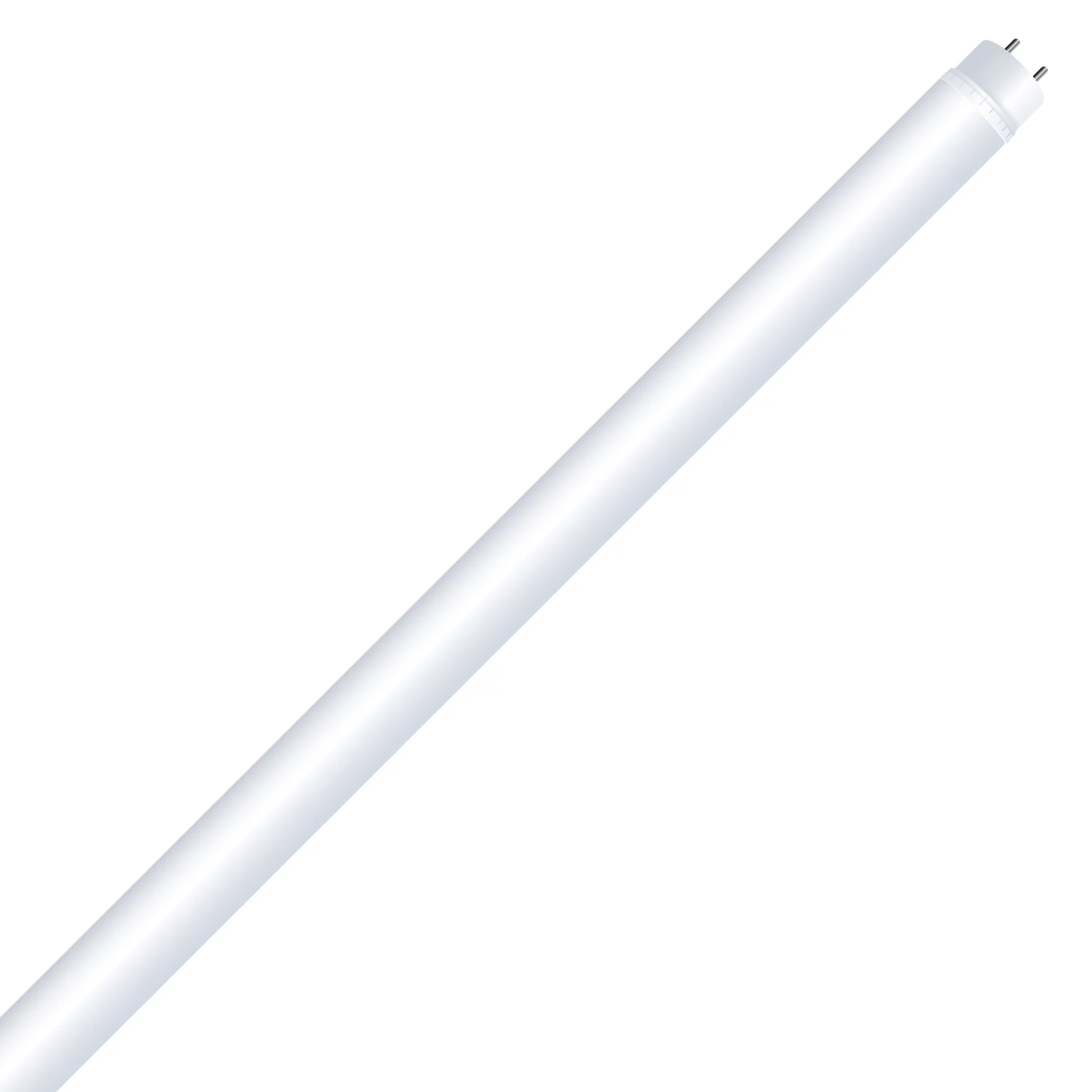 4 ft. T8 Color Selectable Plug & Play LED - Cheap-Us