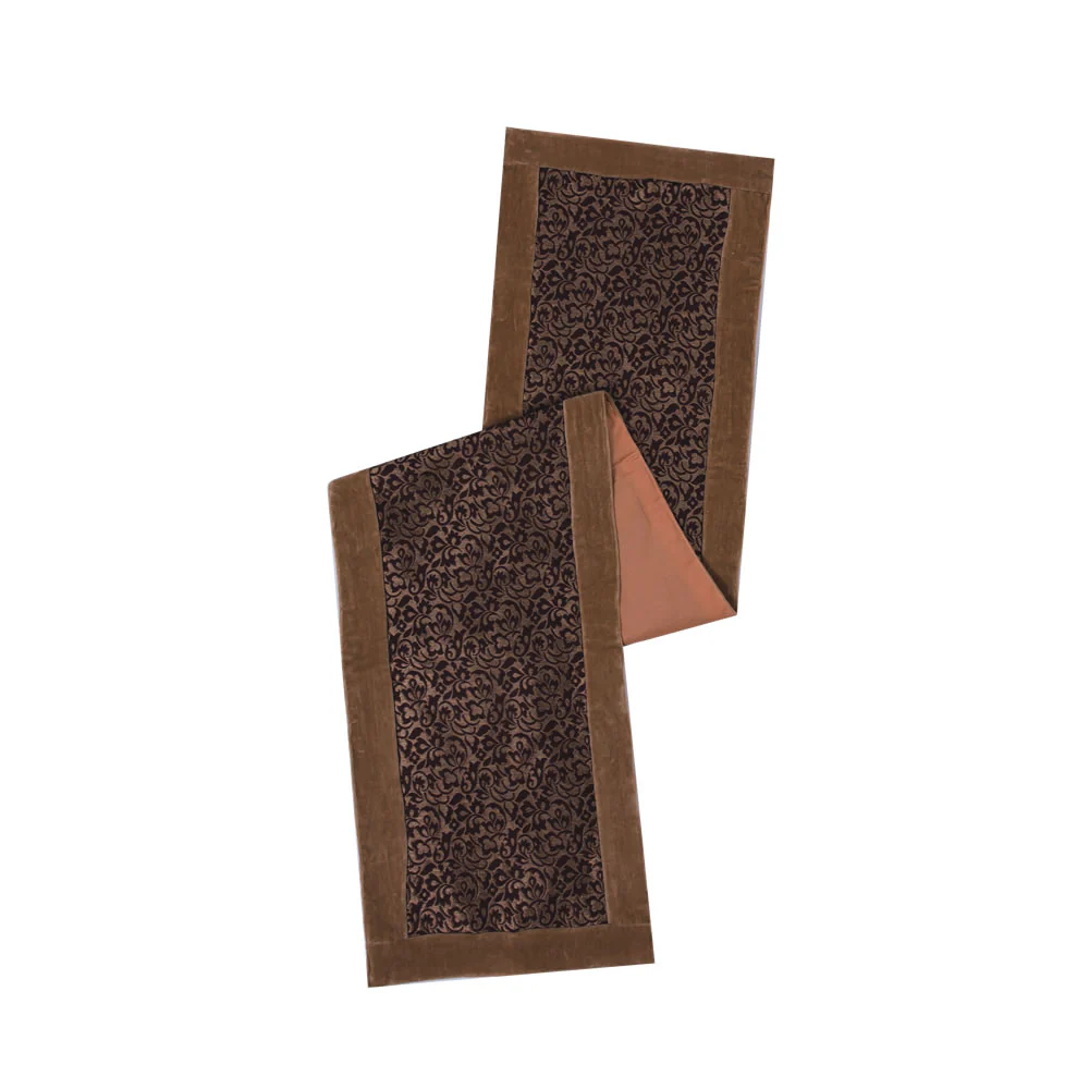 Vickerman Decorative 12