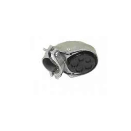 Westgate Service Entrance Caps, Die-Cas, Electrical Products - Cheap-Us