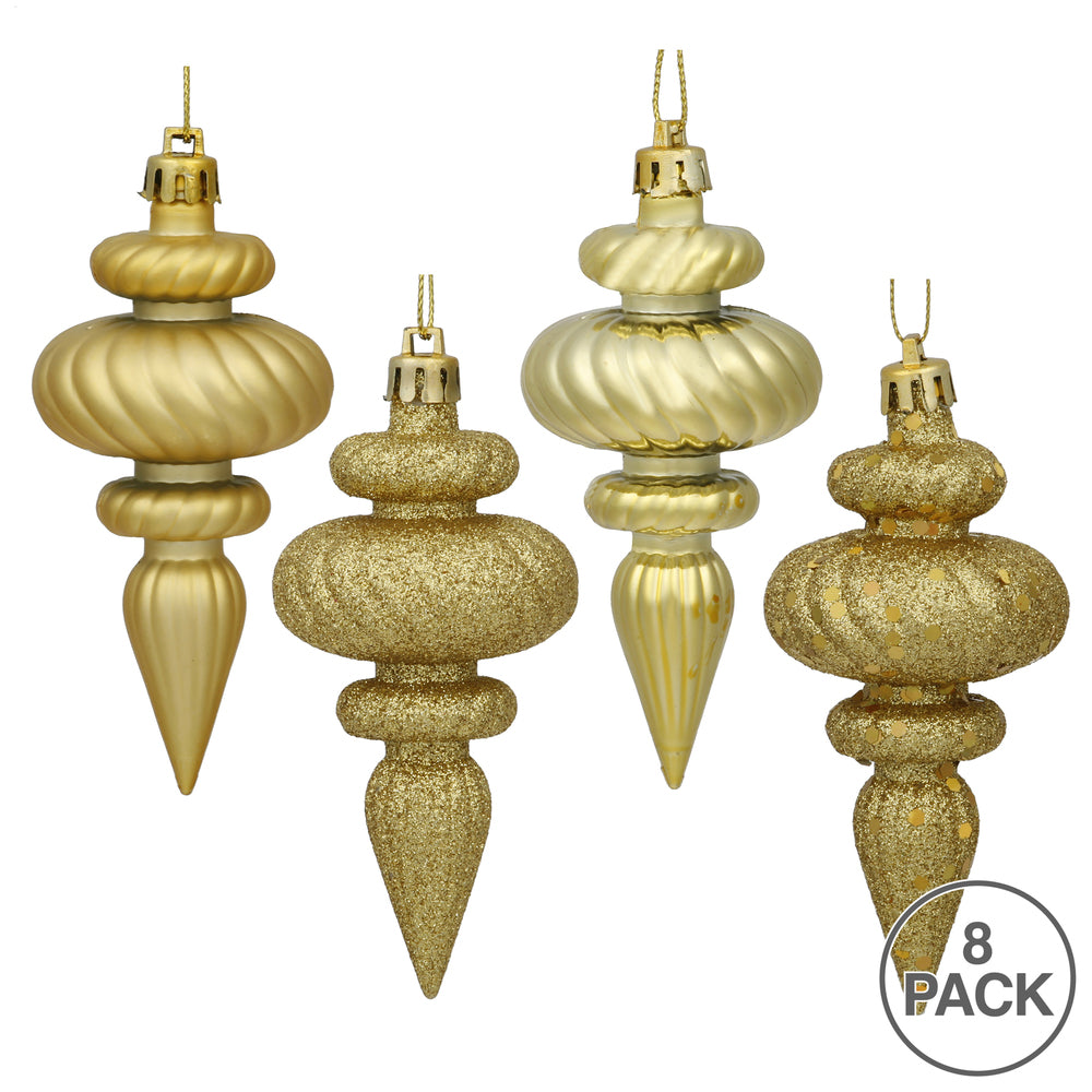 Vickerman 4