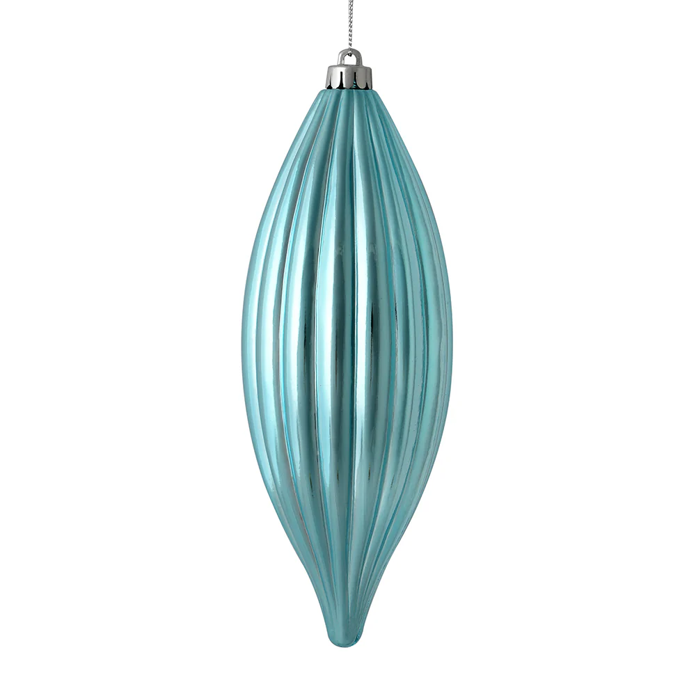 Vickerman 8