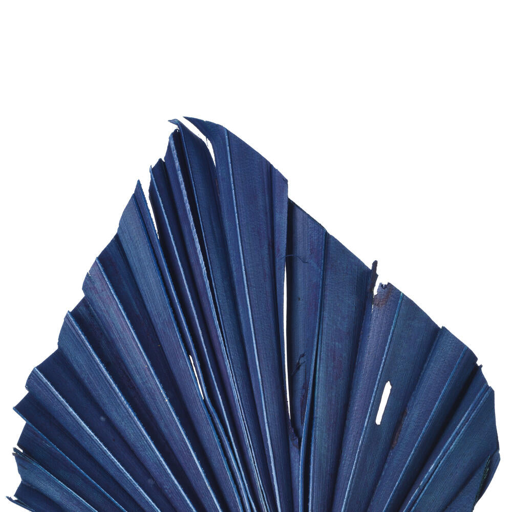 Vickerman Natural Botanicals 15.75 - 19.5