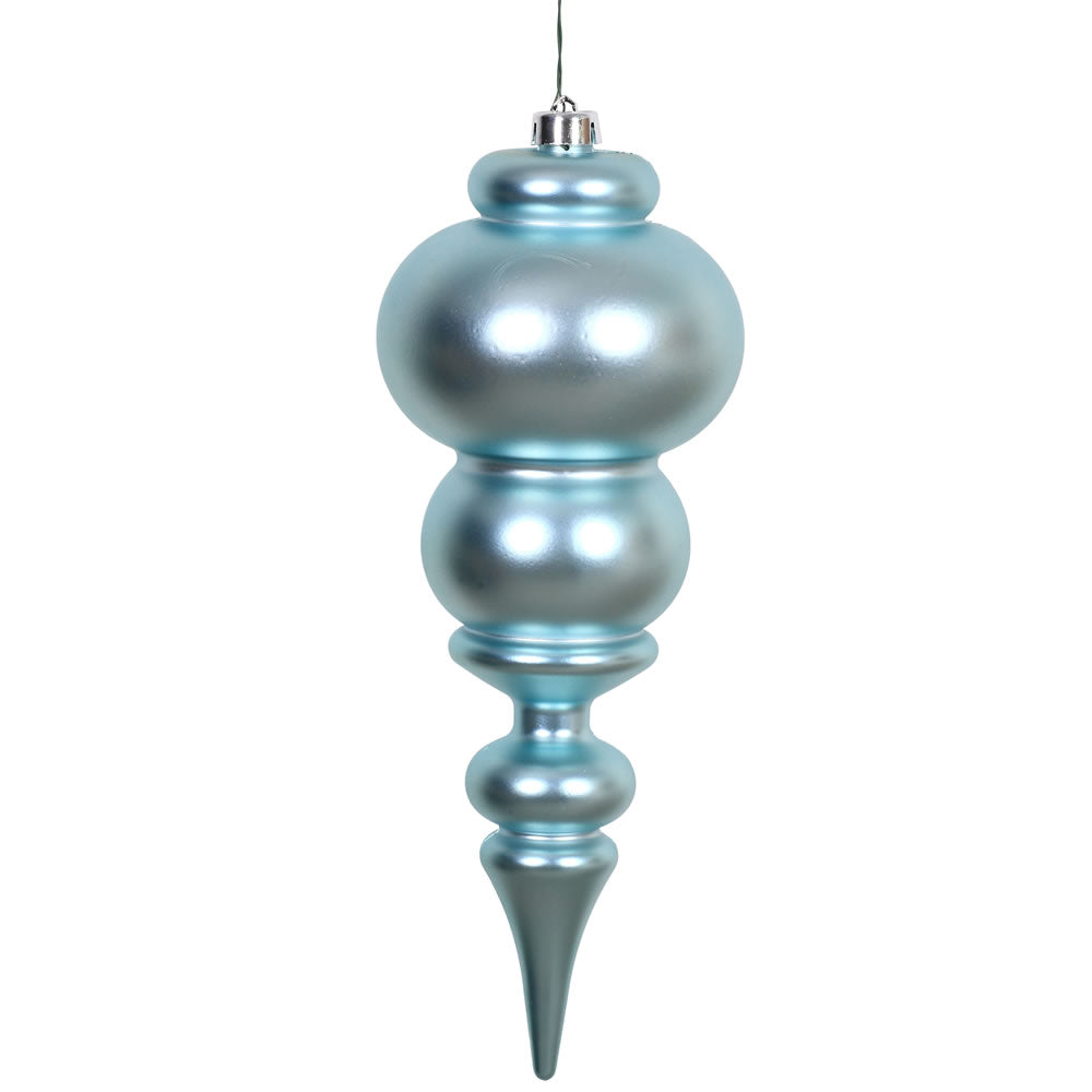 Vickerman 14