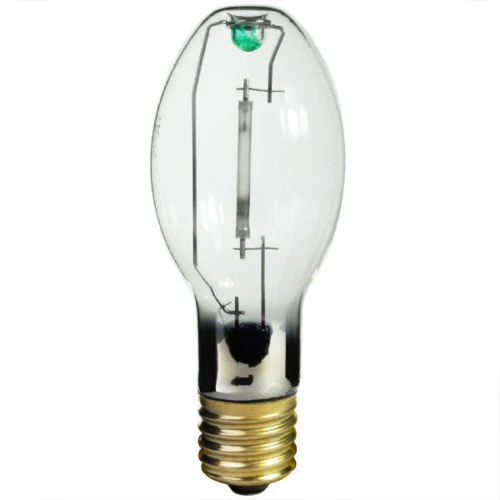 Philips 368696 - LU70 - HPS - 70 Watt Ceramalux - High Pressure Sodium - ANSI S62 - Mogul Base - C70S62/ALTO - Cheap-Us