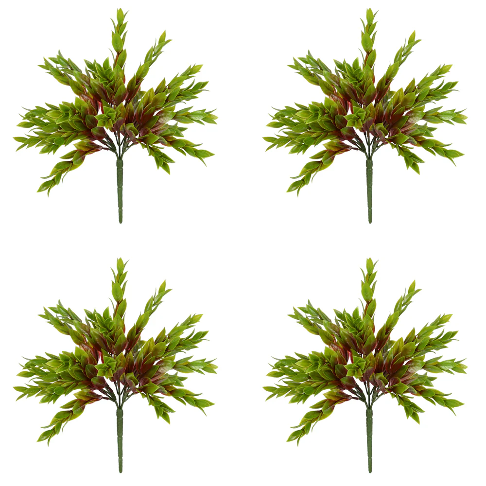 Vickerman 10.5