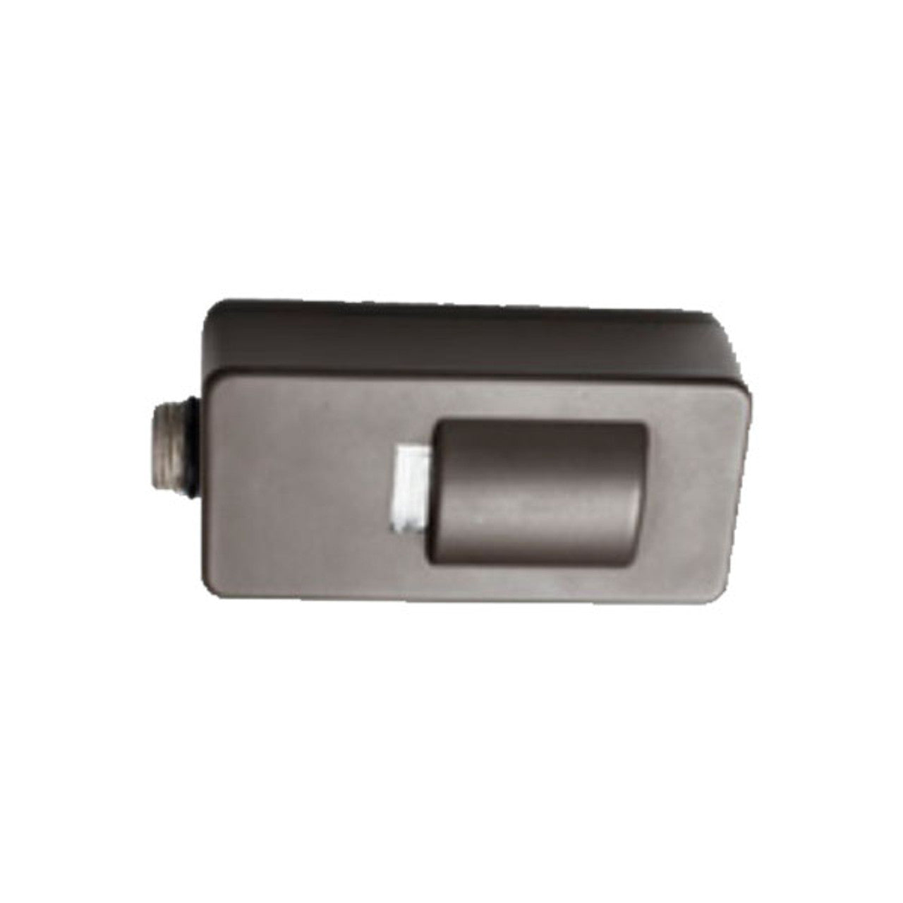 Westgate Ultrasonic Bi-Level Outdoor Lighting Sensor Kit With Dip Switch Settings, Outdoor Lighting - Cheap-Us