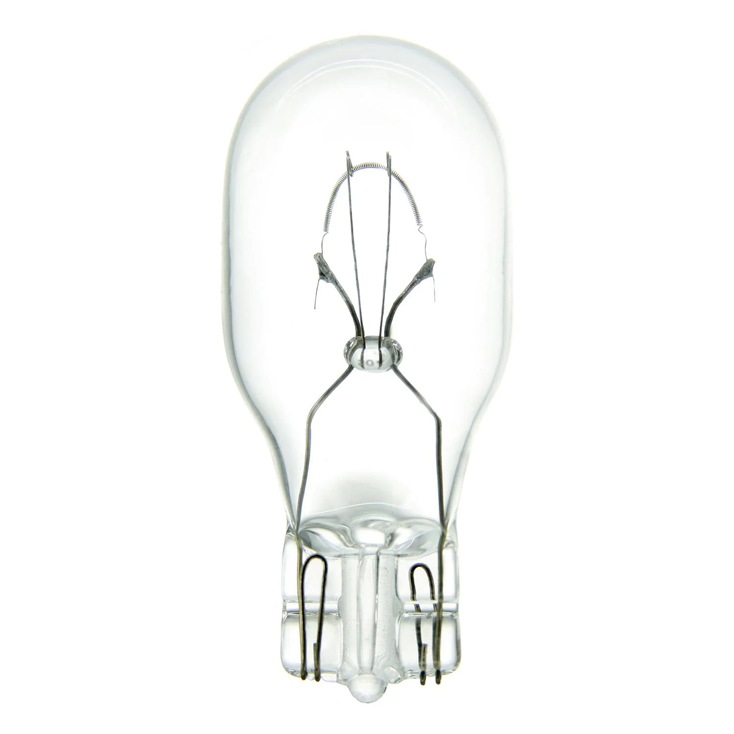Sunlite 11 Watt T5 Lamp W2.1x9.5d Base - Cheap-Us