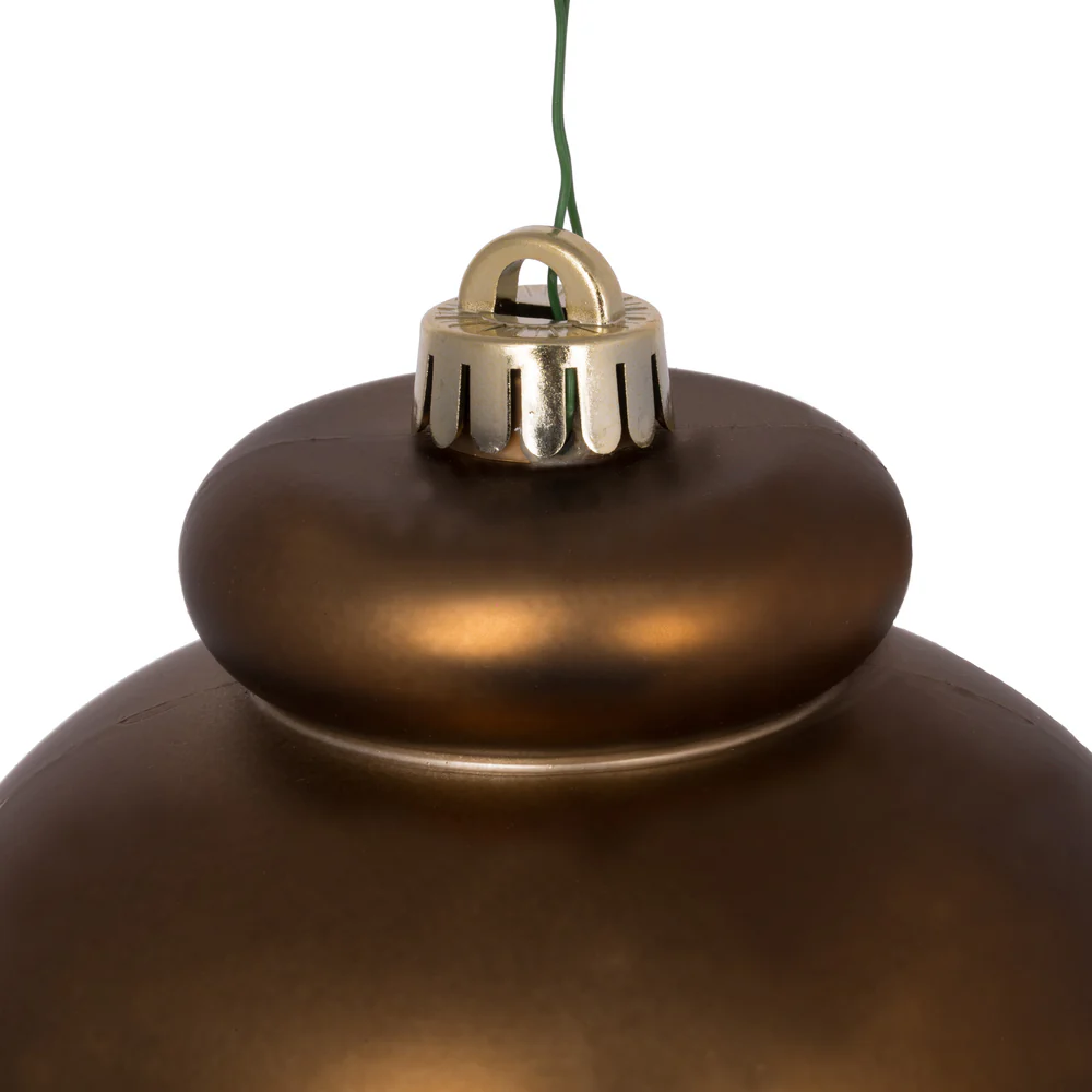 Vickerman 14