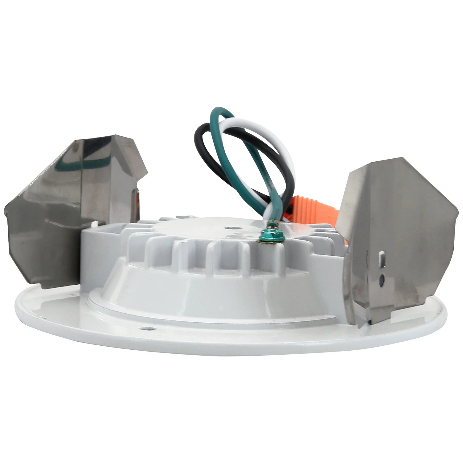 87689-SU SF/DFL/RD/4/10/930/120/WH - Cheap-Us