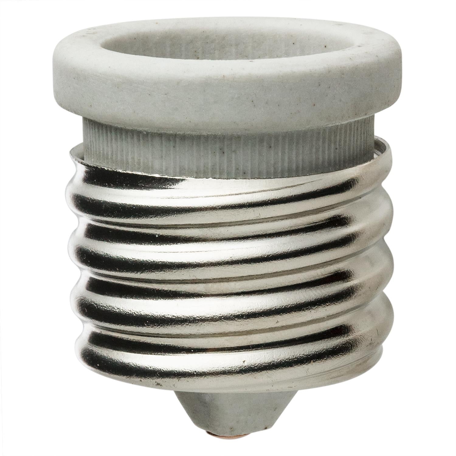 Sunlite E129 MEDIUM TO MOGUL ADAPTER - Cheap-Us