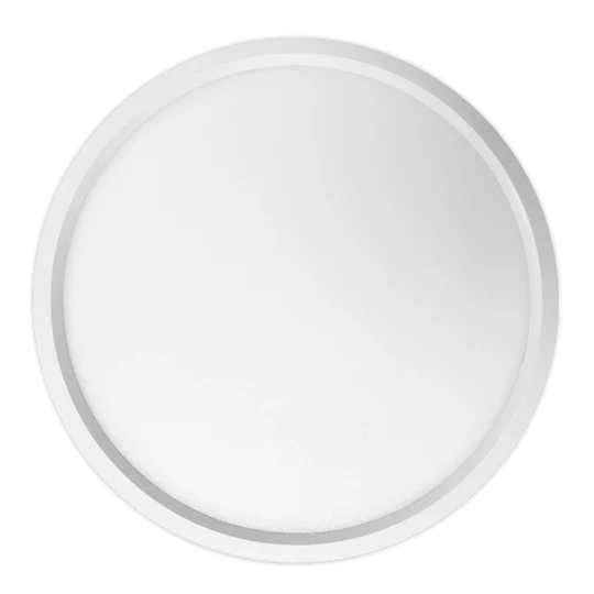 Luxrite LED Surface Mount 7