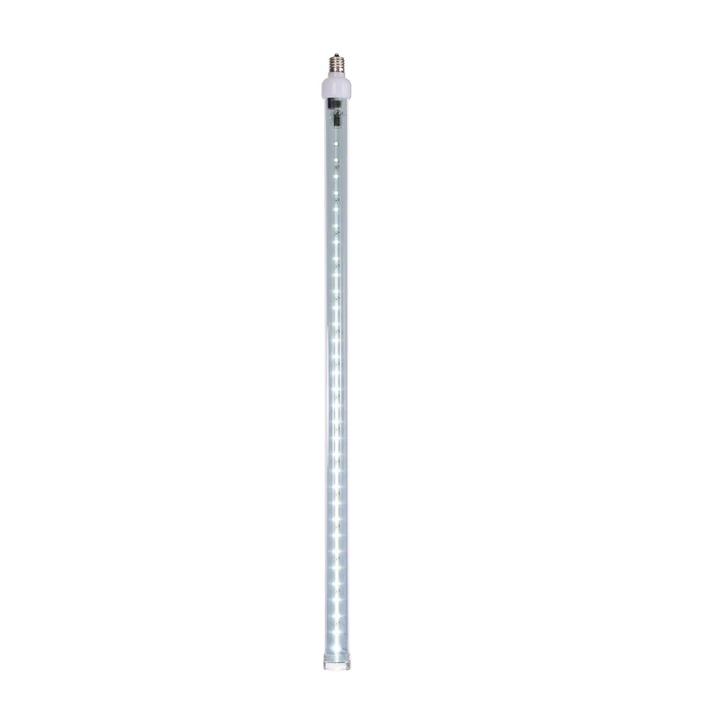 Vickerman 5 Pack of 24