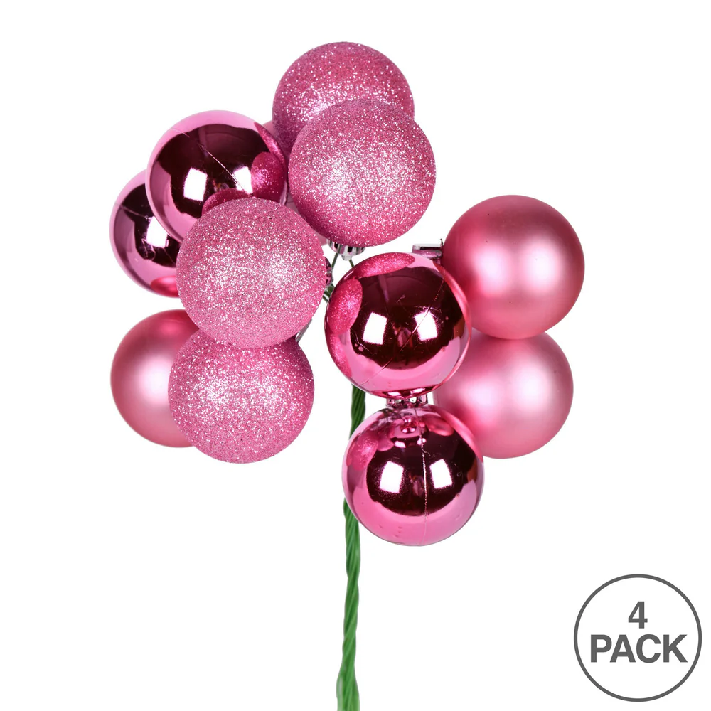 Vickerman 12