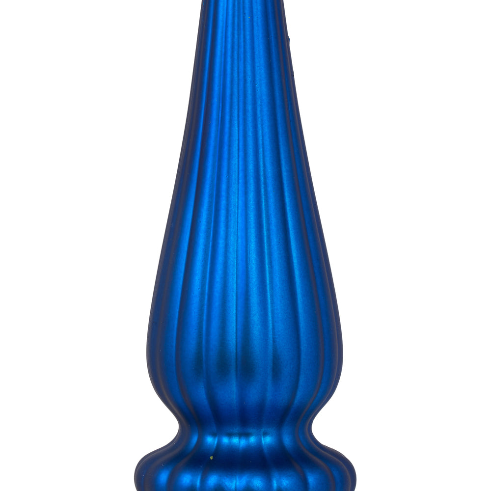 Vickerman 14