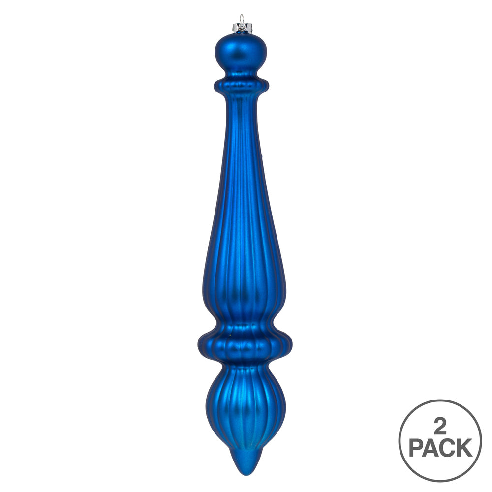 Vickerman 14