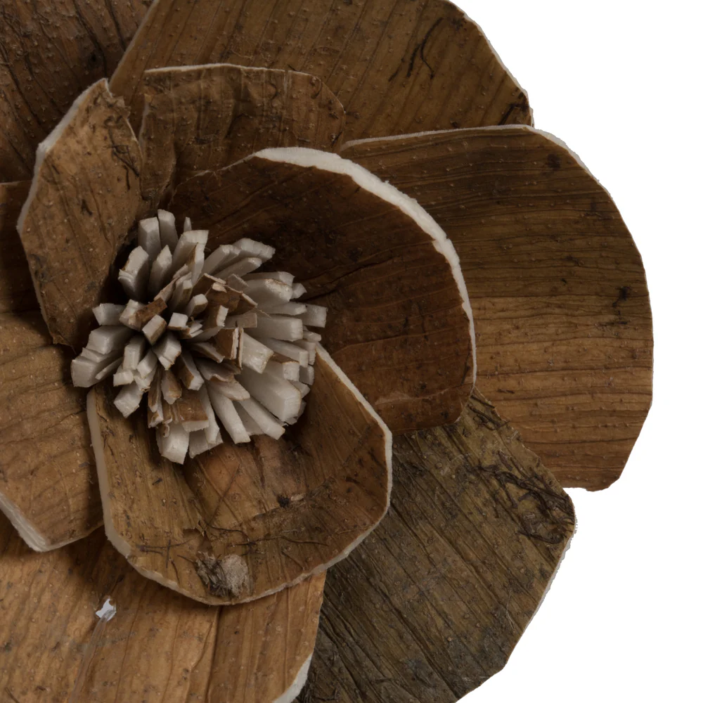 Vickerman Natural Botanicals 1.6