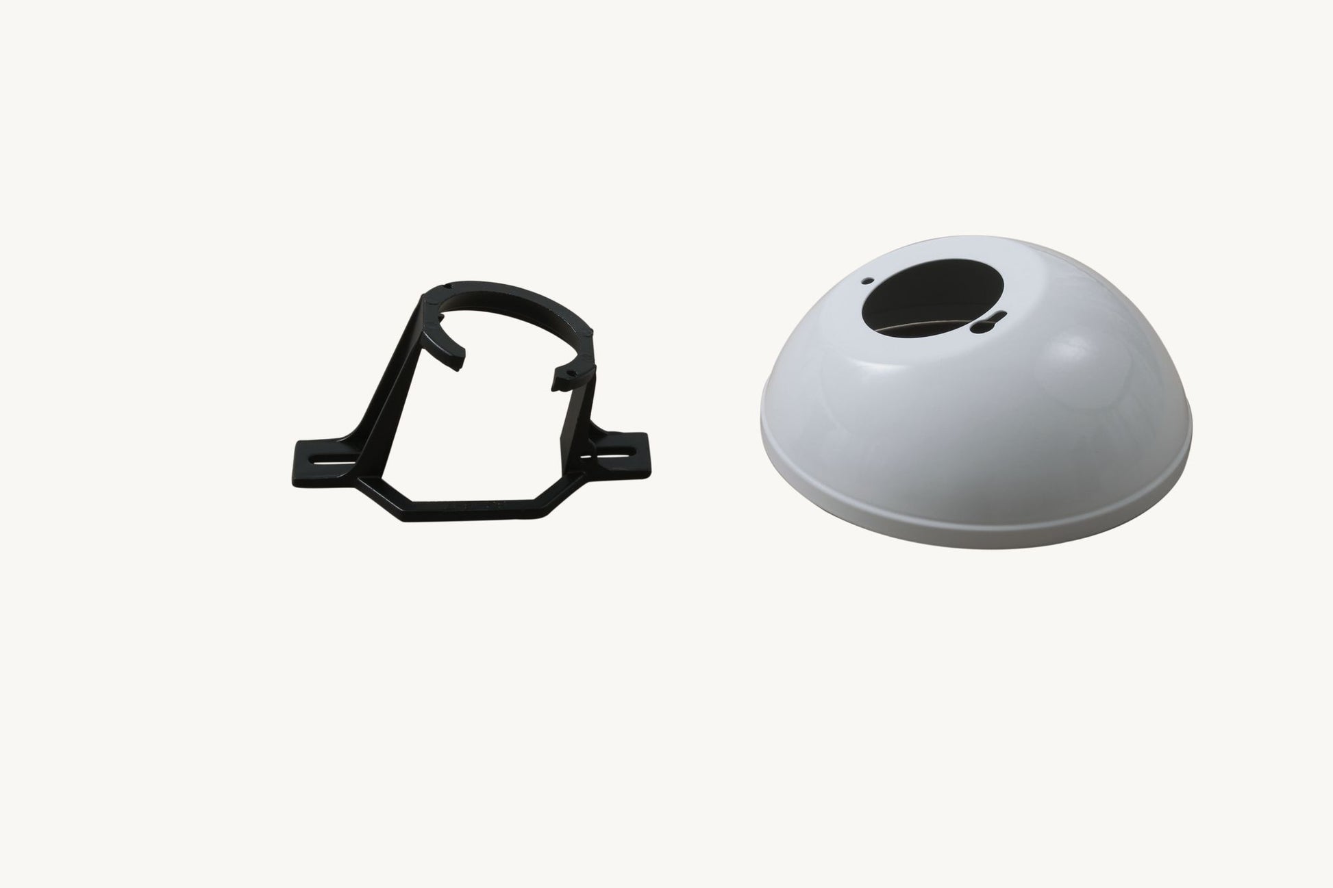 Wind River Fans Vertru Slope Adaptor - Cheap-Us