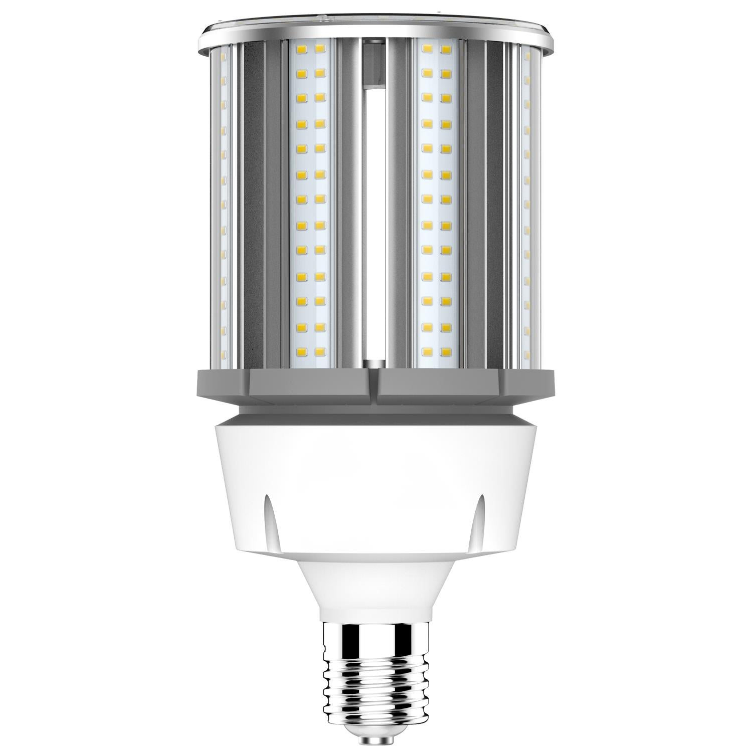 Sunlite 100 Watt Corn Lamp Super White - Cheap-Us