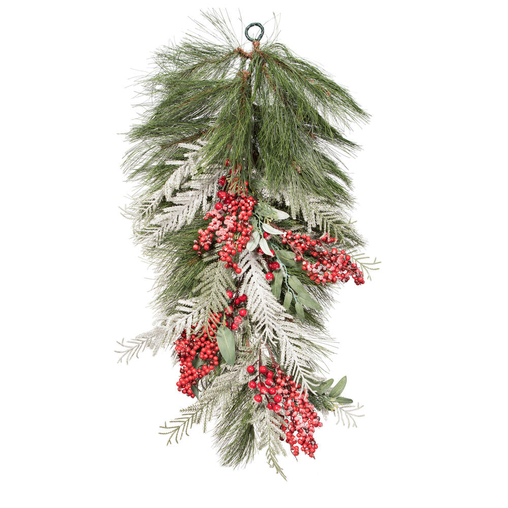 Vickerman 30