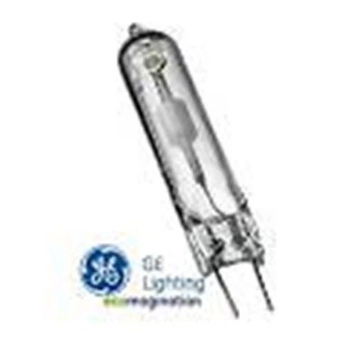 General Electric Code 26348 ConstantColor CMH G8.5 35W 4200k UVC Ceramic Metal Halide T4.5 Lamp Product Details Lamp Wattage 35W. Bulb Designation T4.5 Base Type G8.5 Bi-Pin - Cheap-Us