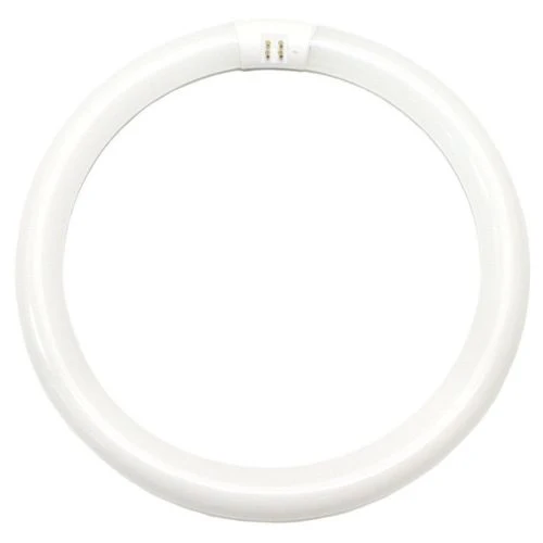 GE Lighting 11039 32-Watt DayLight Circline T9 Light Bulb, - Cheap-Us