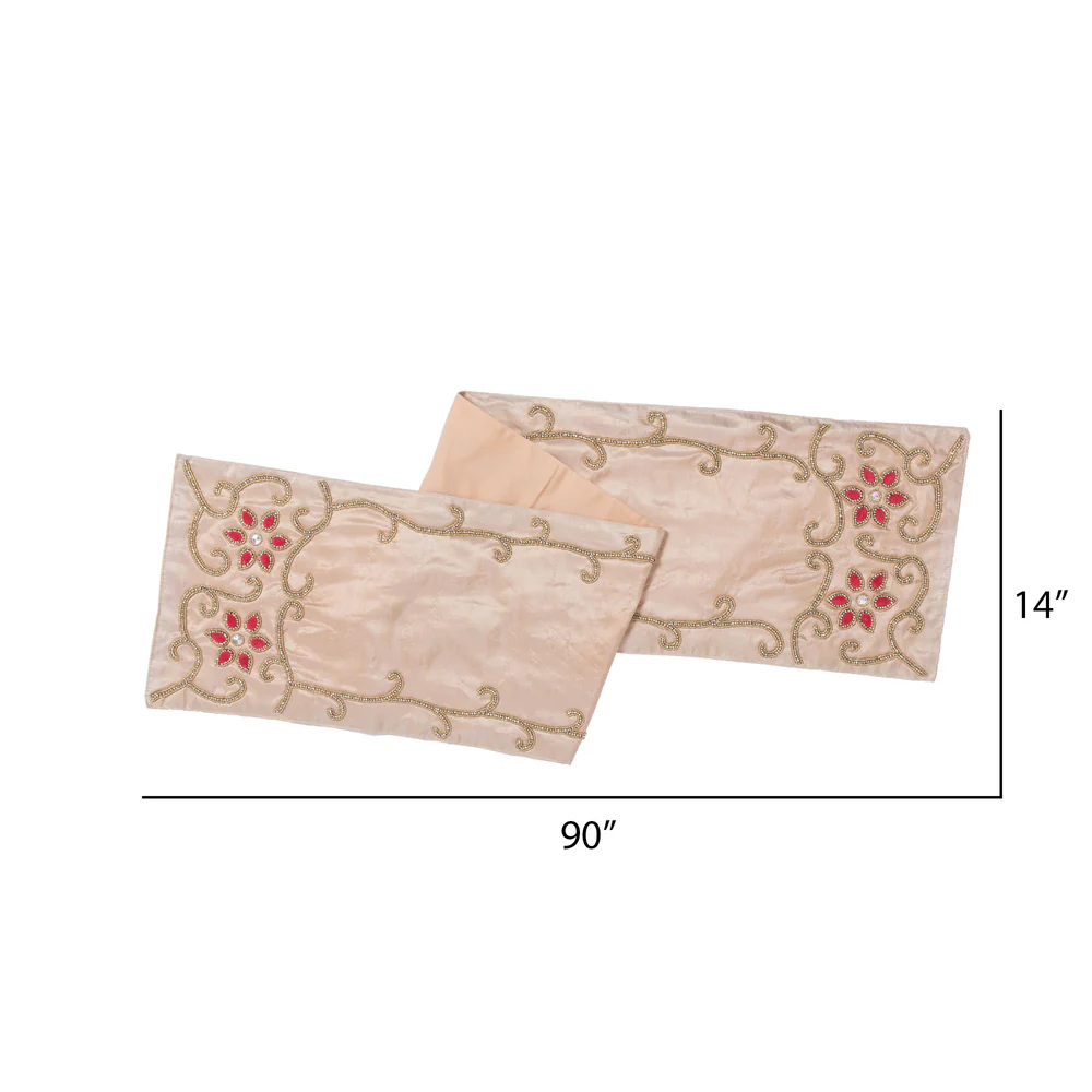 Vickerman Decorative 14