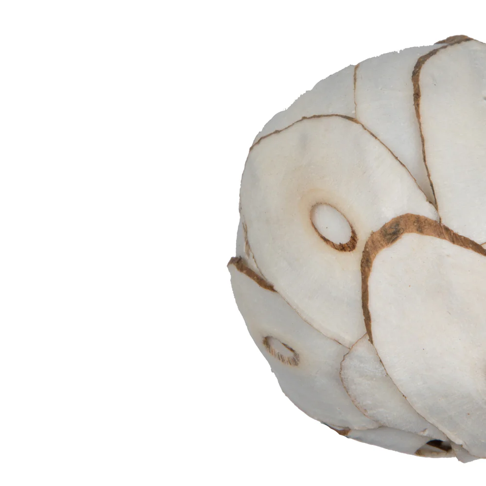 Vickerman Natural Botanicals 1.6