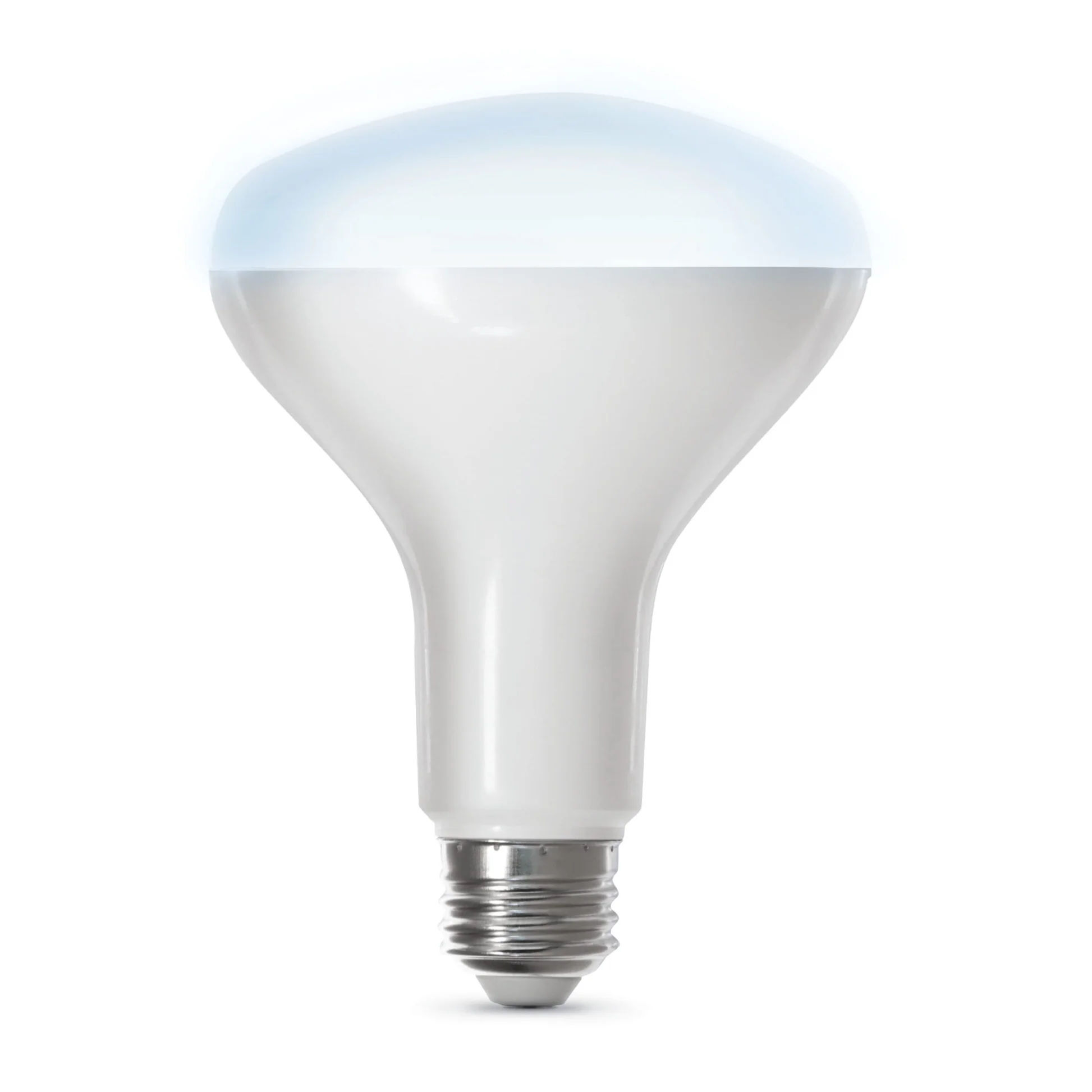 650 Lumen 5000K Smart Wifi Bulb - Cheap-Us