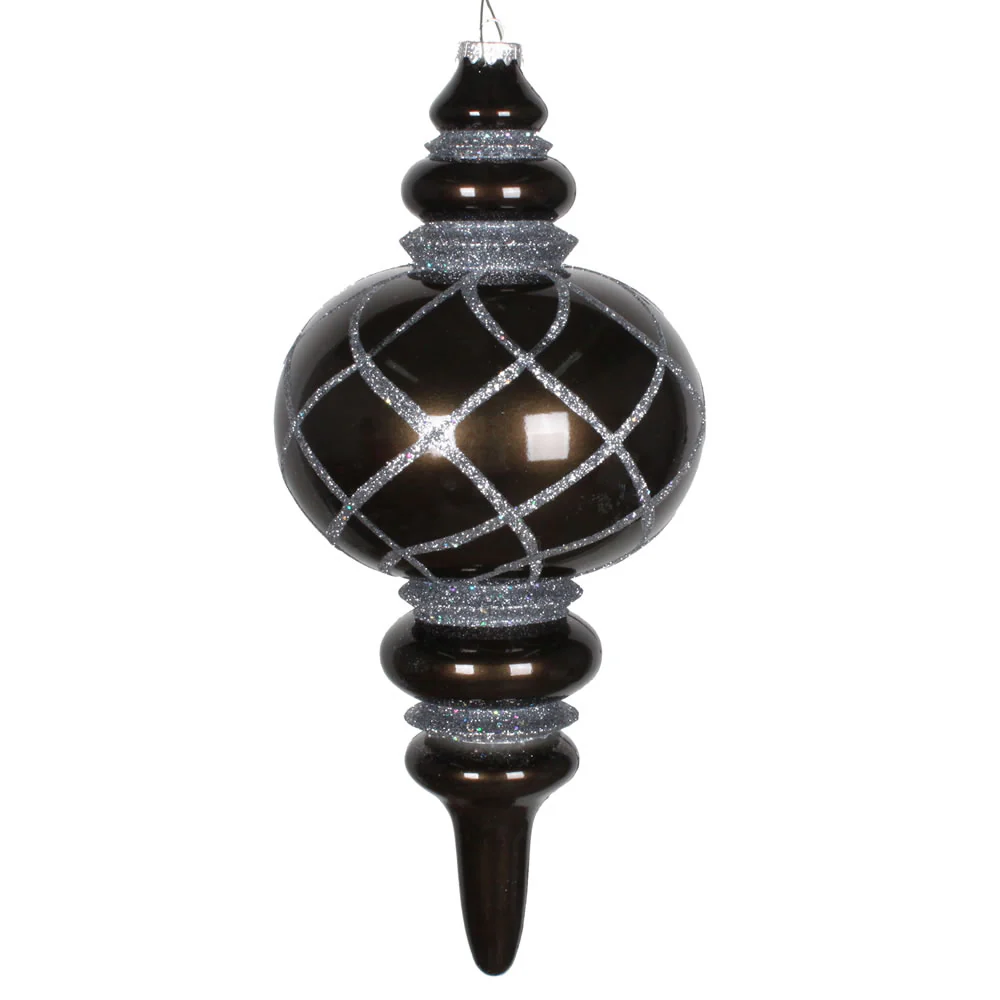 Vickerman 13
