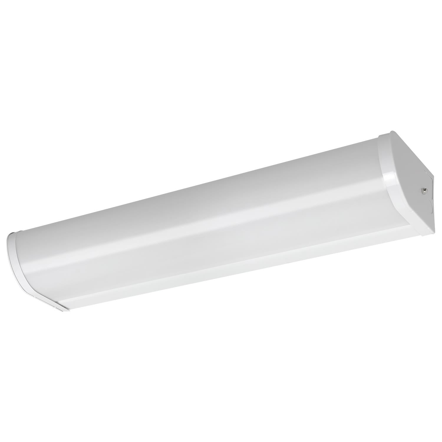 Bathroom Bracket, 120V - Cheap-Us