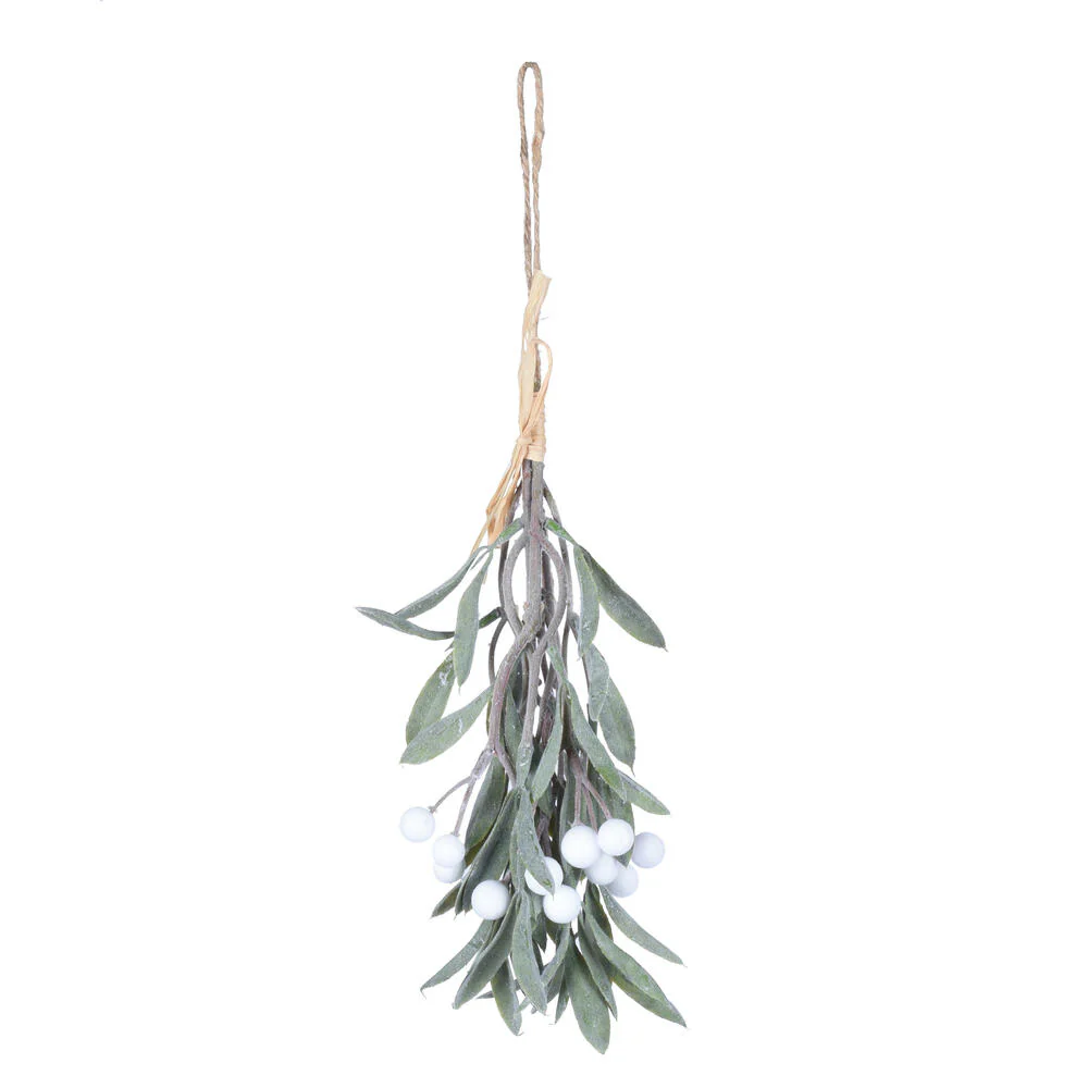 Vickerman 10.5