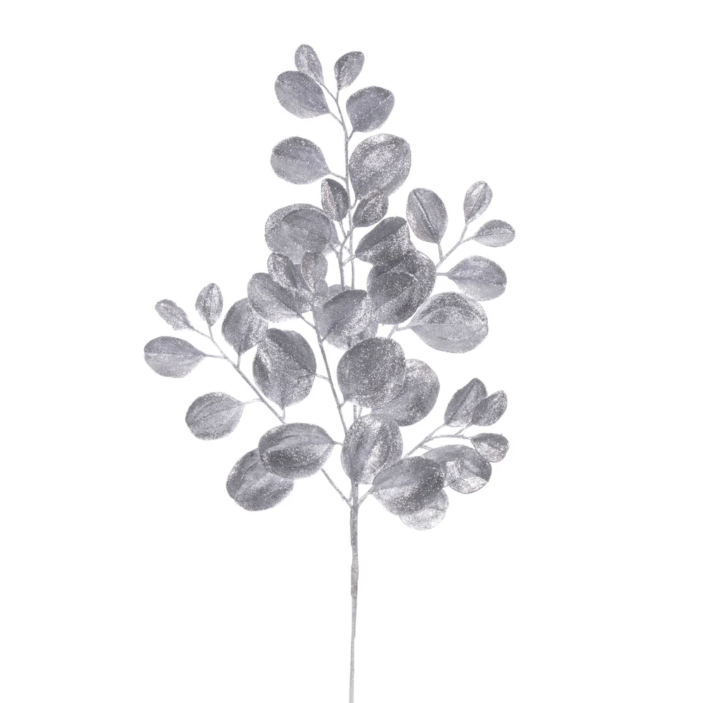 Vickerman 25