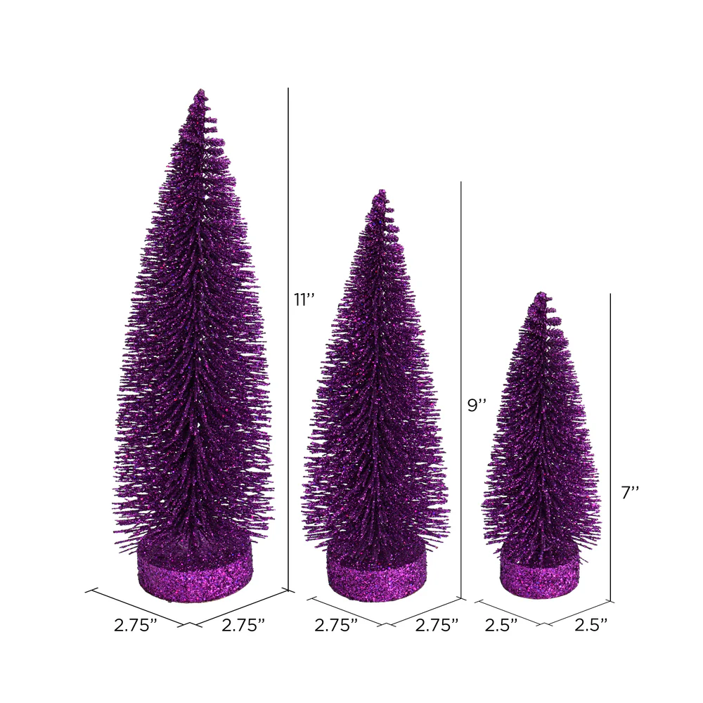 Vickerman 7