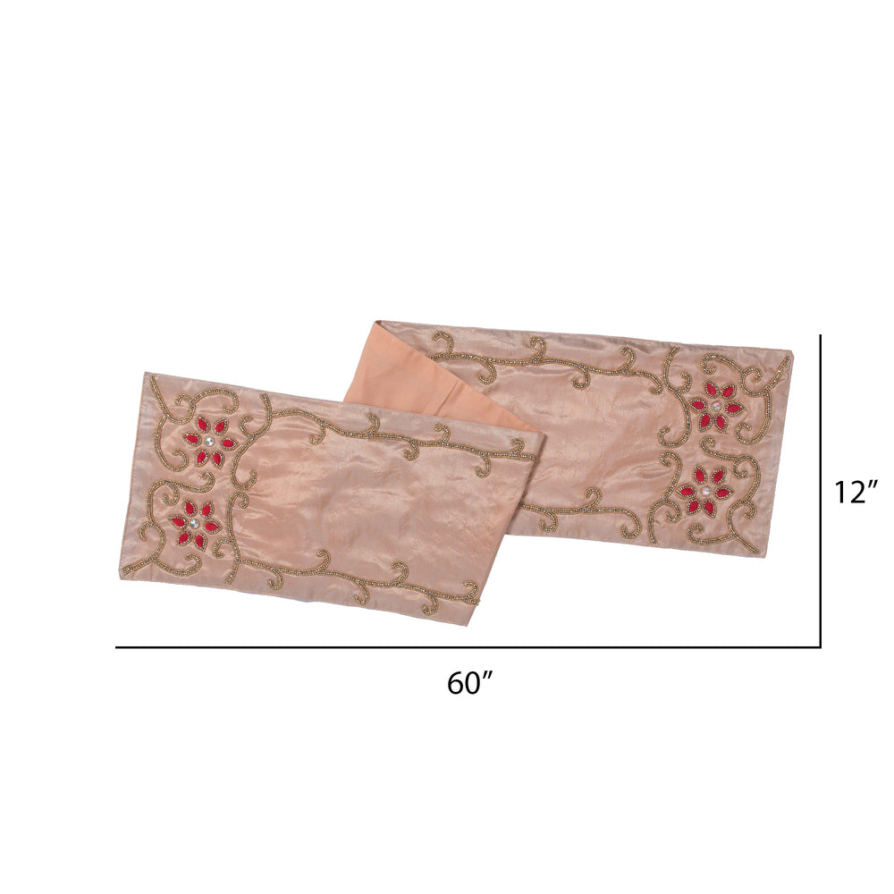 Vickerman Decorative 12