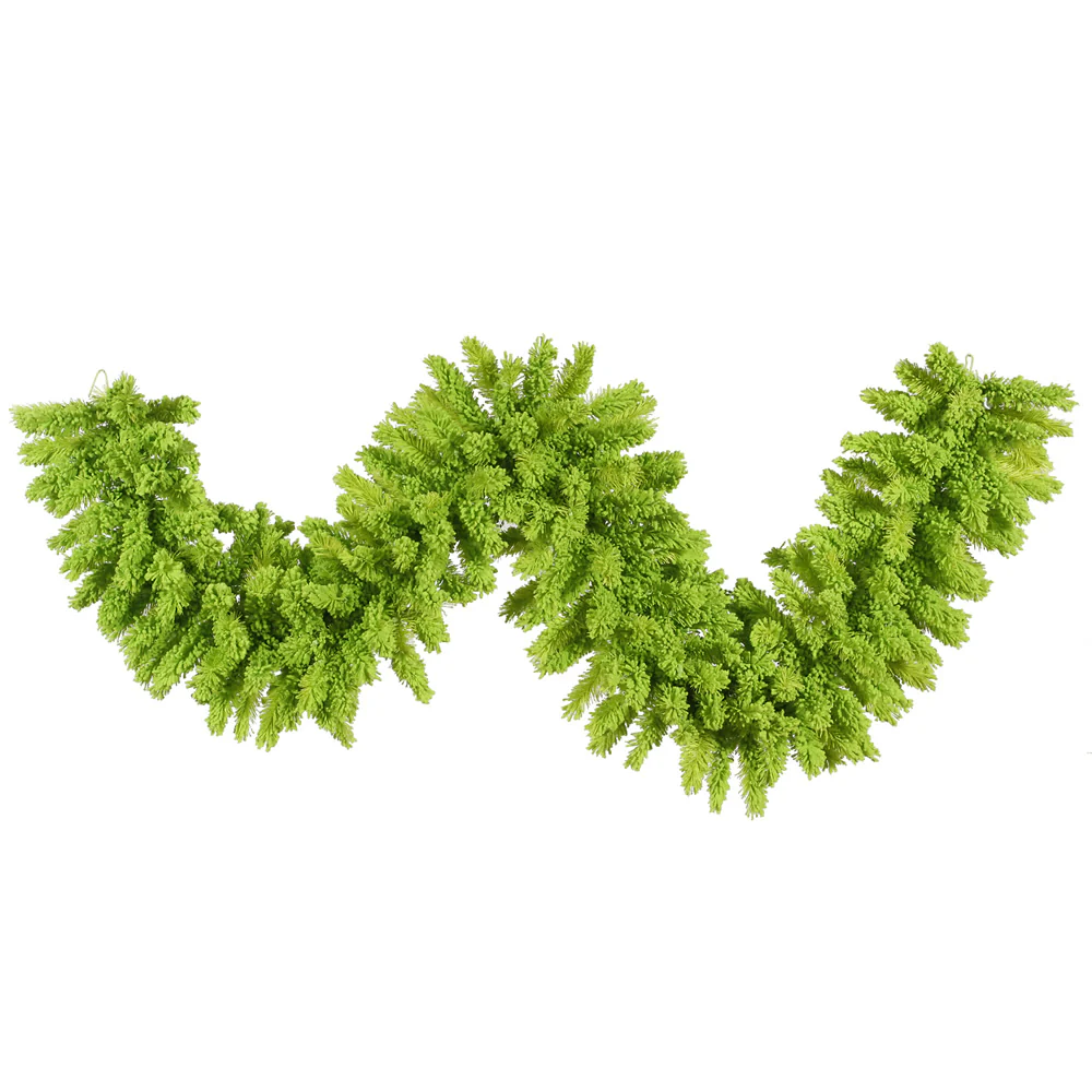 Vickerman 9' x 14