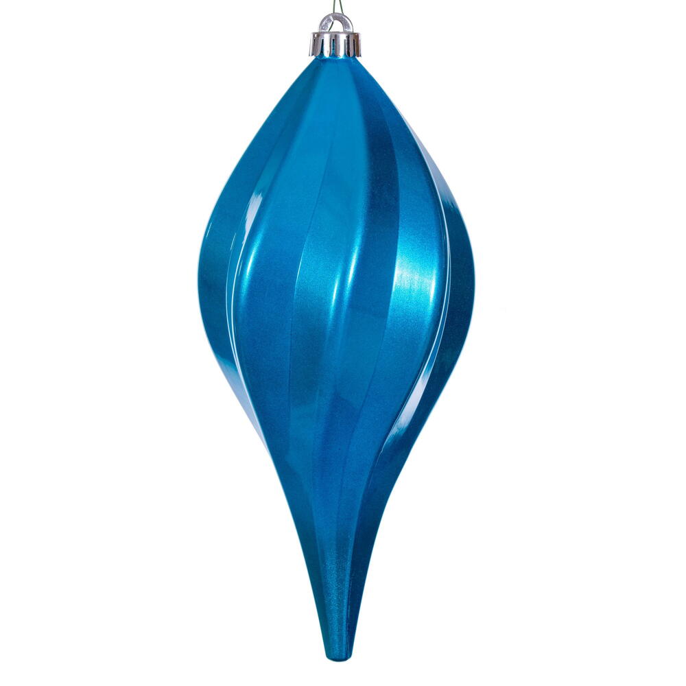 Vickerman 12