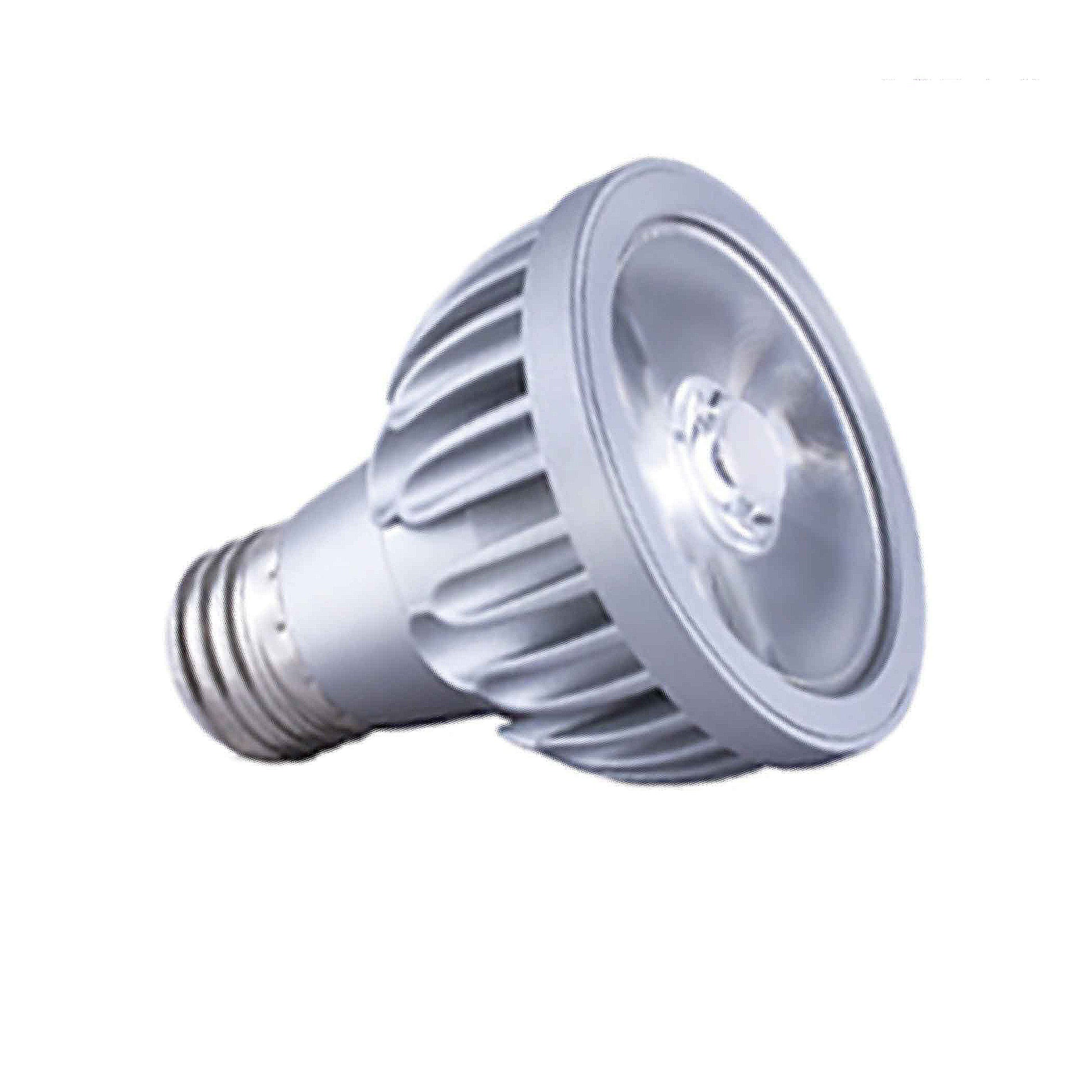 SORAA 10.8W LED PAR20 2700K VIVID 10° DIM - Cheap-Us