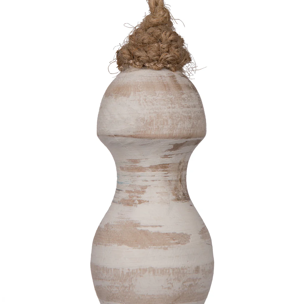 Vickerman 12