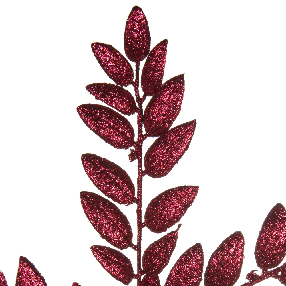 Vickerman 22