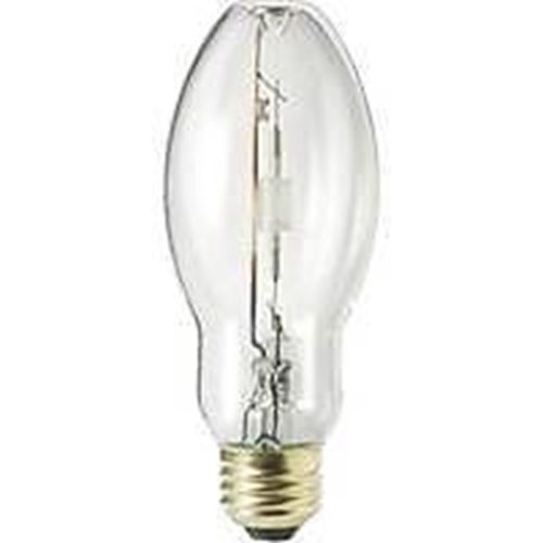 Philips (130229) MHC150/U/M/3K ALTO - Cheap-Us