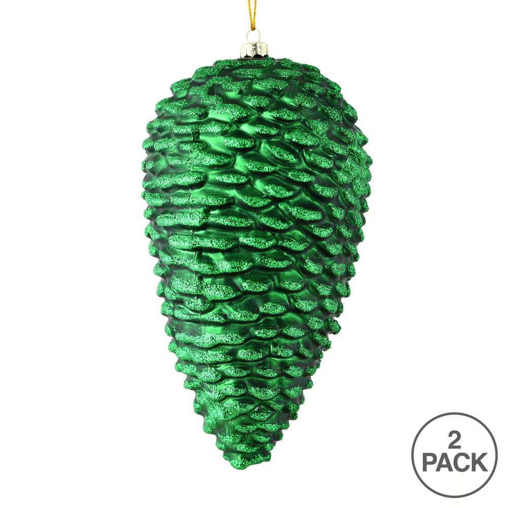 Vickerman 10