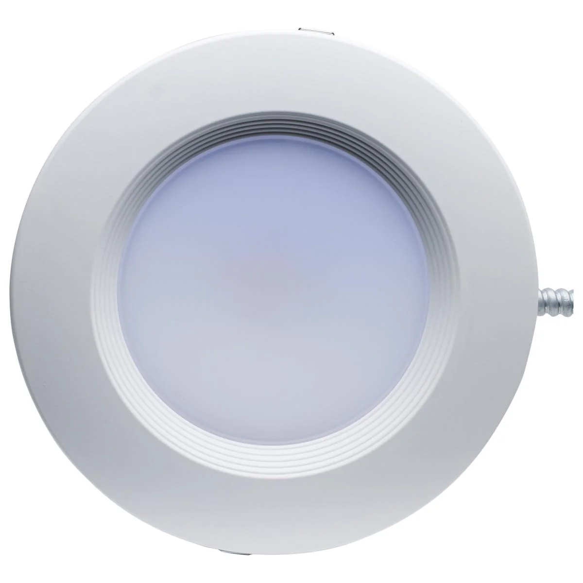 S11853 30WLED/CDL/10/CCT/120-277 30 Watt Commercial LED Downlight; 10 in.; CCT Adjustable; 120-277 volt; Econo - Cheap-Us