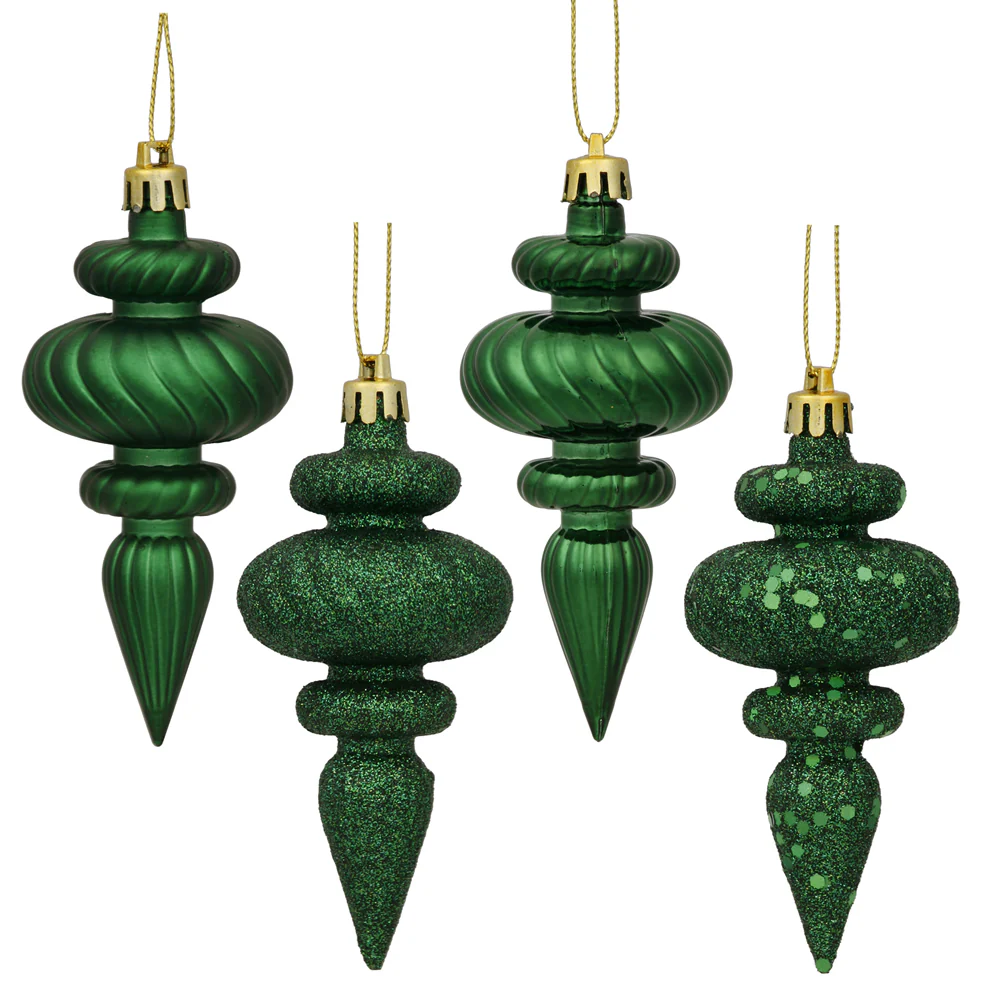 Vickerman 4