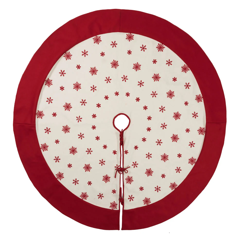 Vickerman Decorative 60