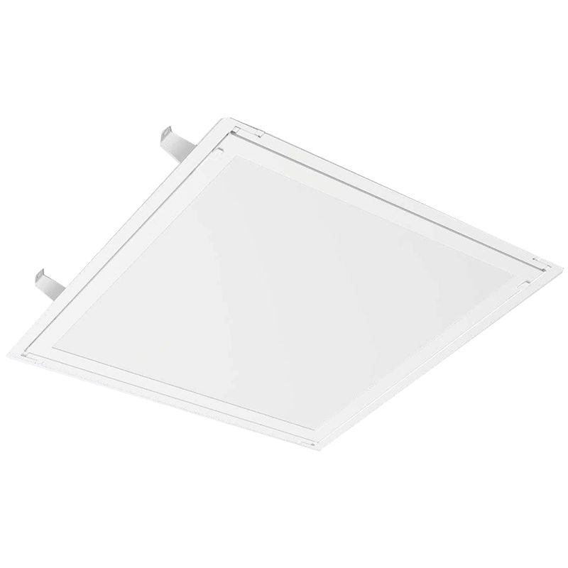 Westgate Premium 2X2 Retrofit Flat Panel MCTp 24/20/16W 3Cct 35/40/50K, Commercial Indoor Lighting, 16W/20W/24W, 125 Lumens/W,  35K/40K/50K - Cheap-Us