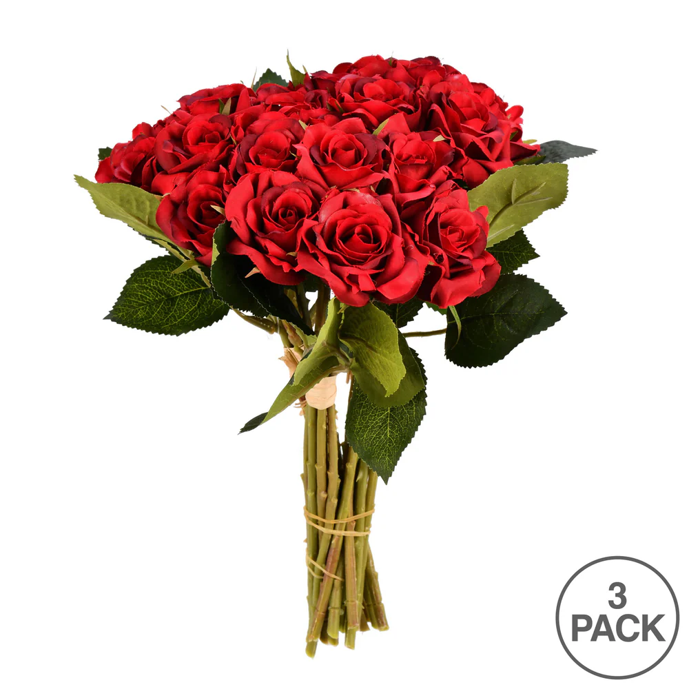 Vickerman 10